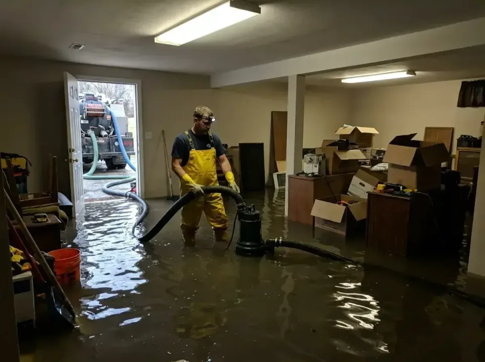 basement-burst-pipe-flooding-a-001 — frequently asked questions, 24-Hour Water Damage Restoration Services in Mahanoy City,…
